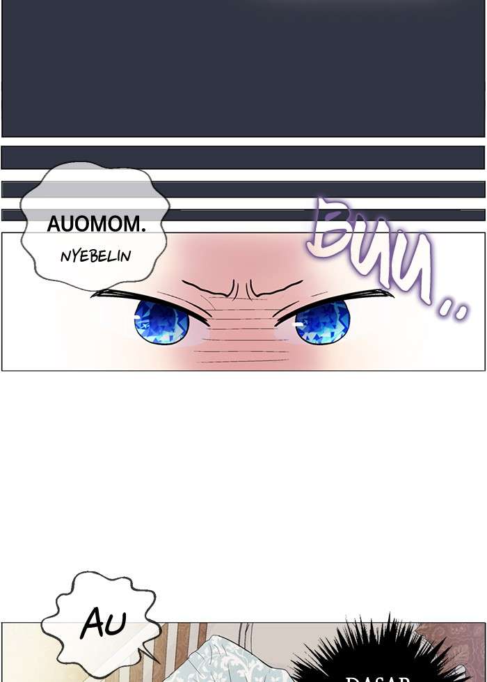 Who Made Me a Princess Chapter 3 Image 24