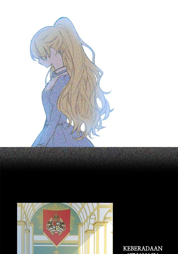 Who Made Me a Princess Chapter 3 Image 27