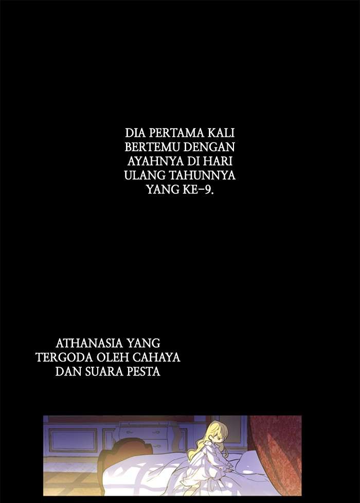 Who Made Me a Princess Chapter 3 Image 29