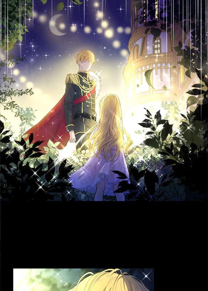 Who Made Me a Princess Chapter 3 Image 31