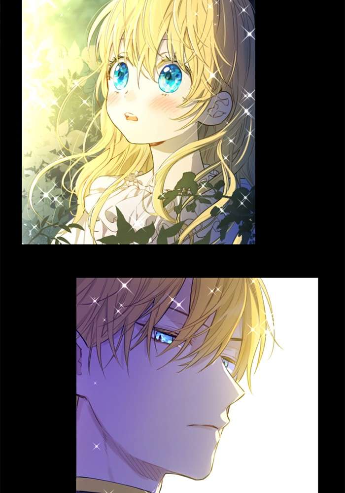 Who Made Me a Princess Chapter 3 Image 32