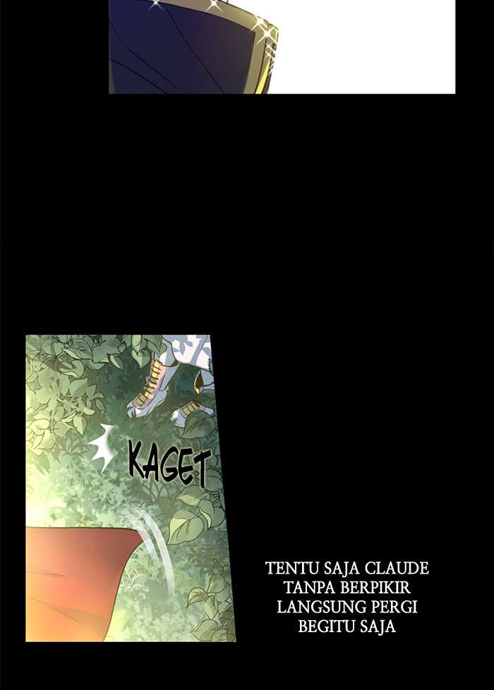 Who Made Me a Princess Chapter 3 Image 33