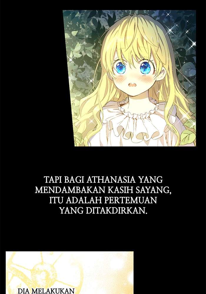 Who Made Me a Princess Chapter 3 Image 34