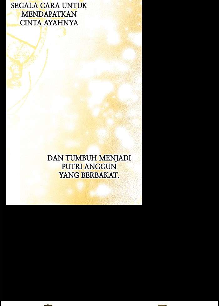 Who Made Me a Princess Chapter 3 Image 35