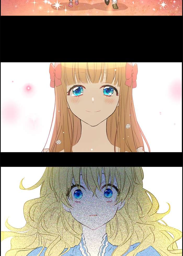 Who Made Me a Princess Chapter 3 Image 37