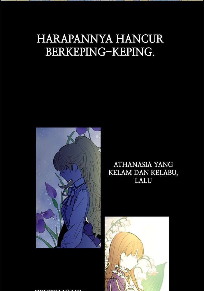 Who Made Me a Princess Chapter 3 Image 38