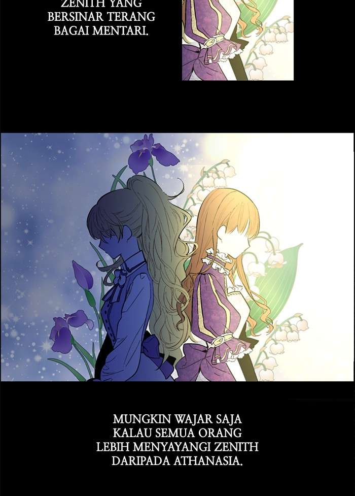 Who Made Me a Princess Chapter 3 Image 39