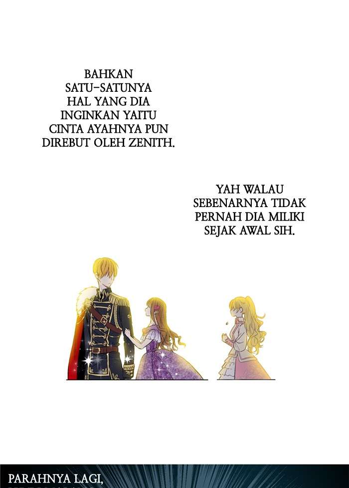 Who Made Me a Princess Chapter 3 Image 41