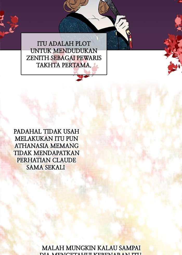 Who Made Me a Princess Chapter 3 Image 43