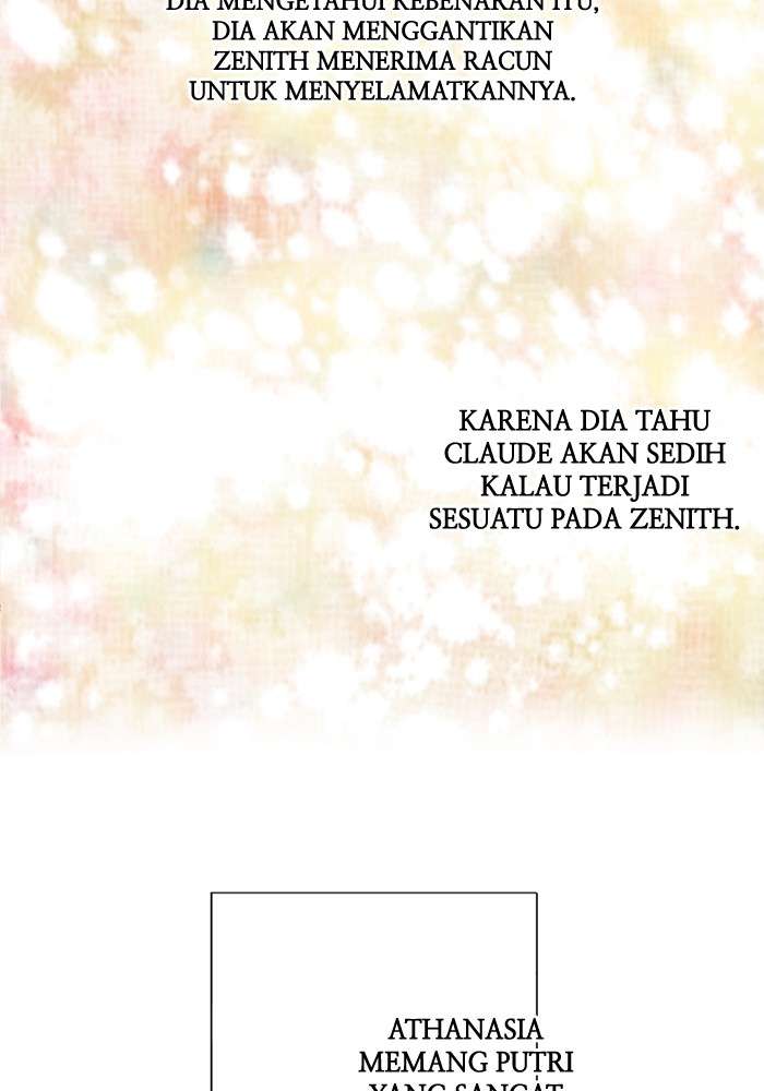 Who Made Me a Princess Chapter 3 Image 44