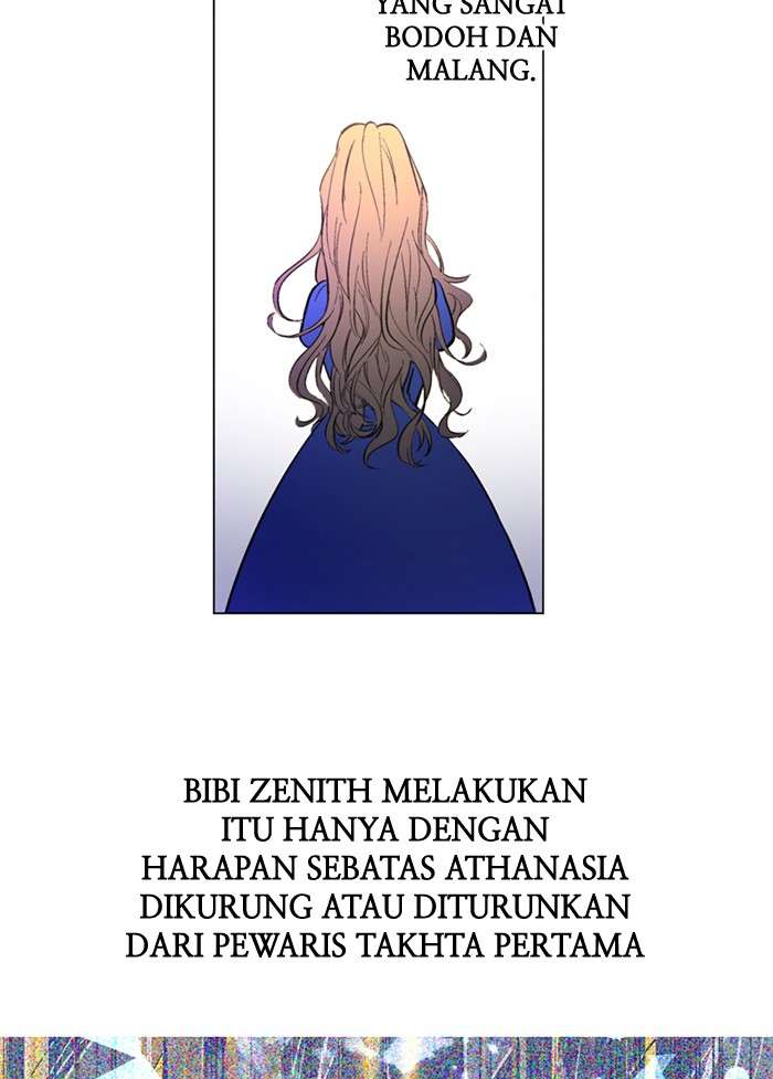 Who Made Me a Princess Chapter 3 Image 45