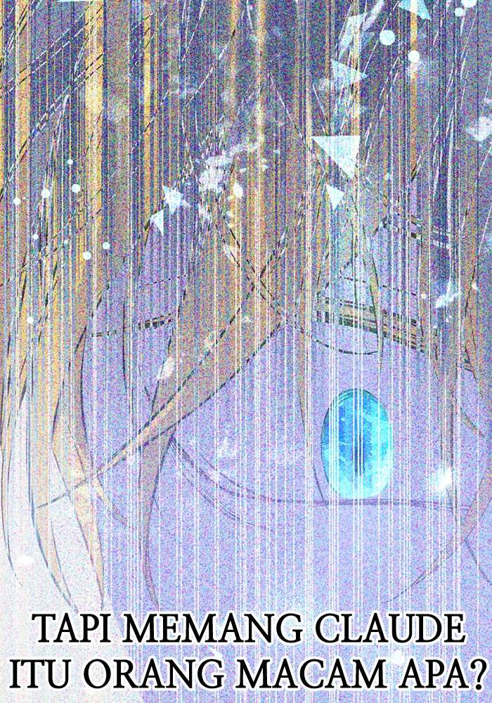 Who Made Me a Princess Chapter 3 Image 46