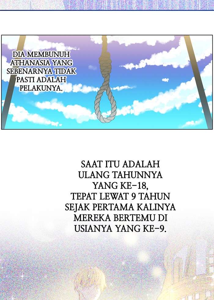 Who Made Me a Princess Chapter 3 Image 47