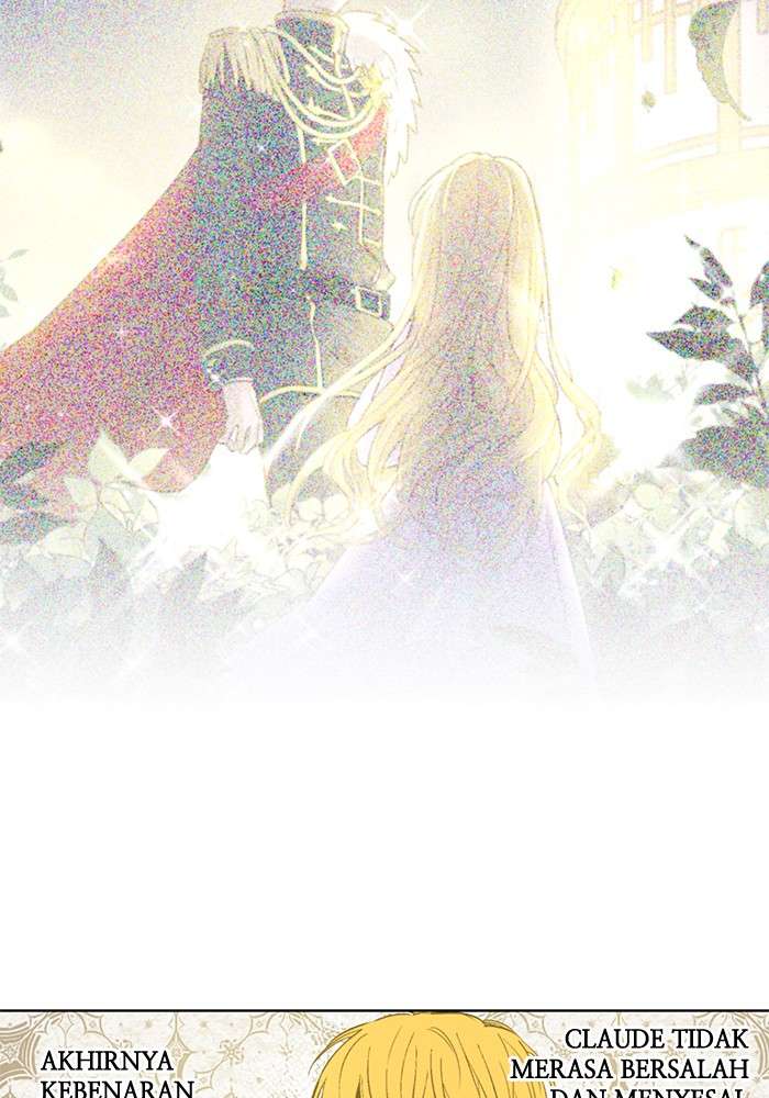 Who Made Me a Princess Chapter 3 Image 48