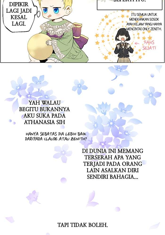 Who Made Me a Princess Chapter 3 Image 50