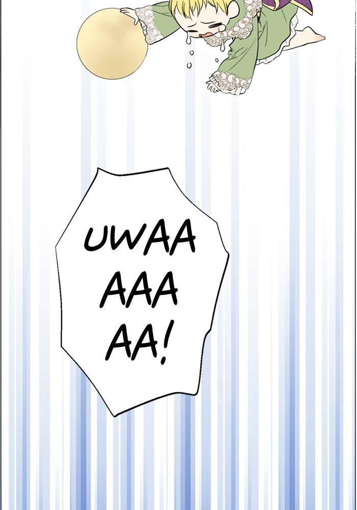 Who Made Me a Princess Chapter 3 Image 54