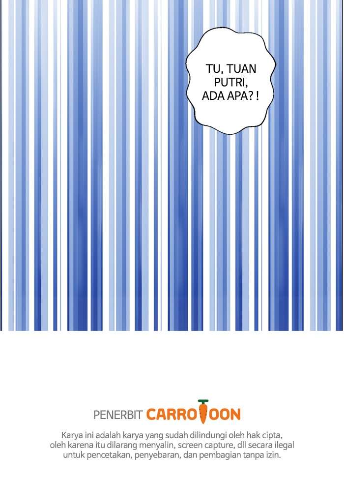 Who Made Me a Princess Chapter 3 Image 55