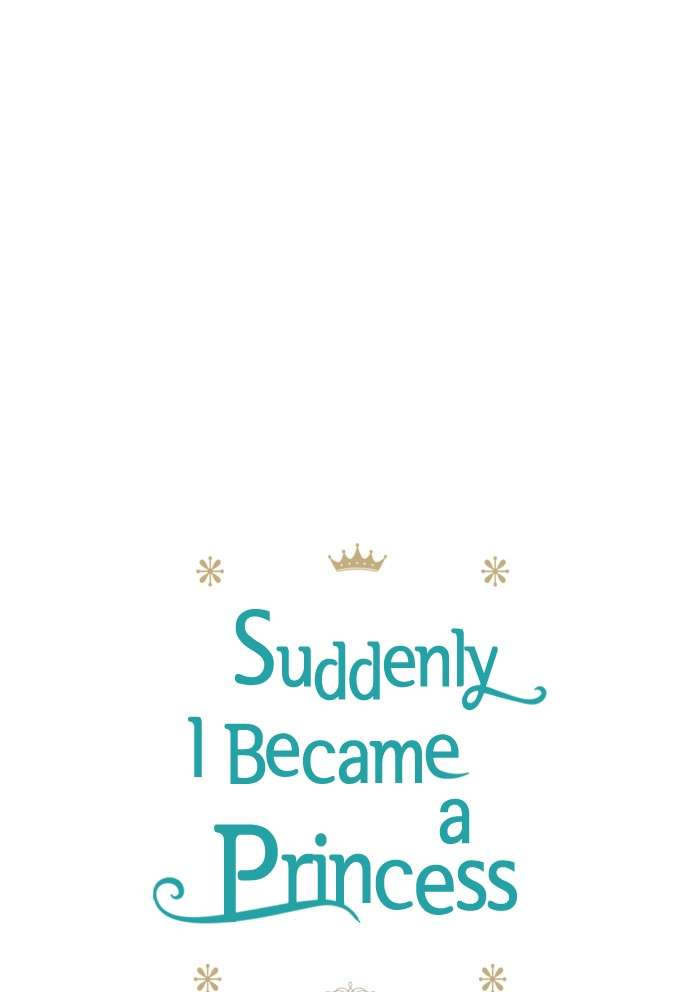 Who Made Me a Princess Chapter 30 Image 0