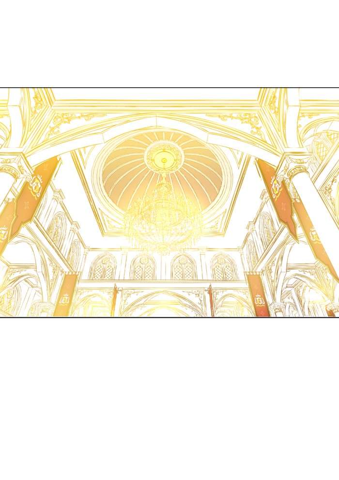 Who Made Me a Princess Chapter 30 Image 2