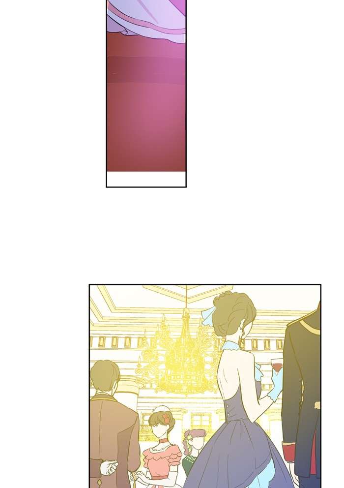 Who Made Me a Princess Chapter 30 Image 4