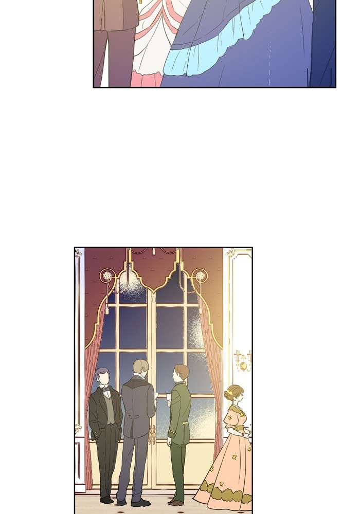 Who Made Me a Princess Chapter 30 Image 5