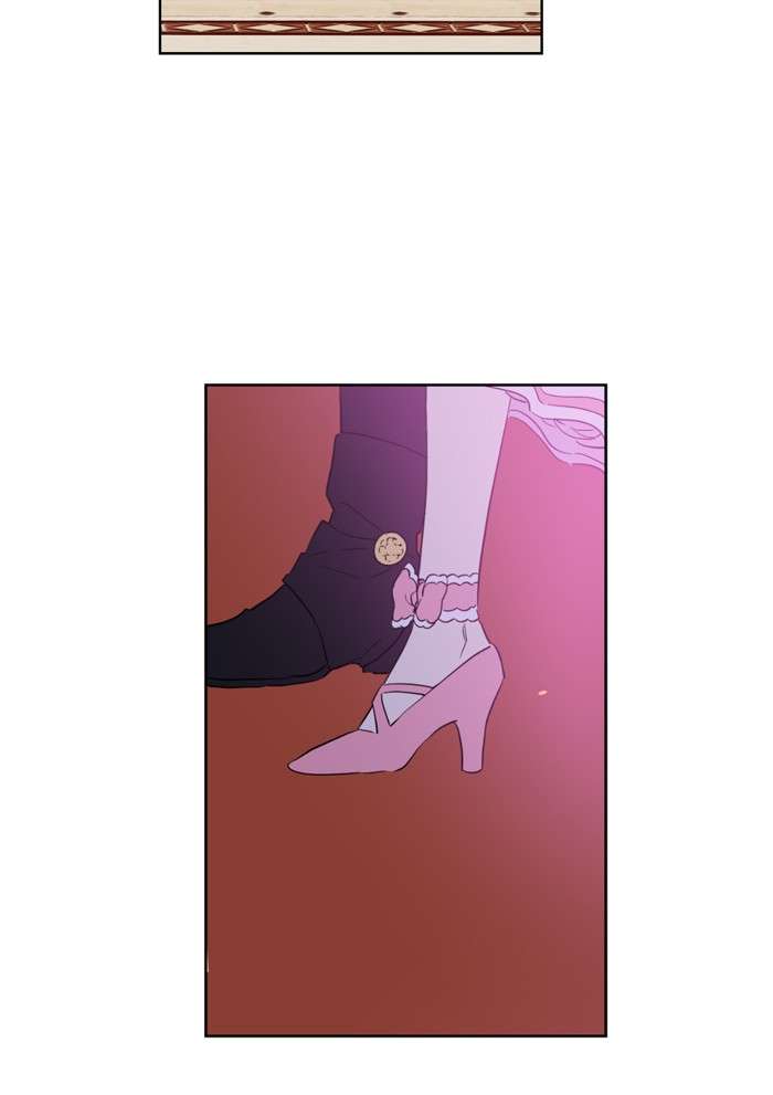 Who Made Me a Princess Chapter 30 Image 6