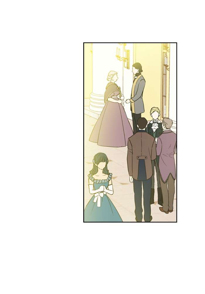 Who Made Me a Princess Chapter 30 Image 7