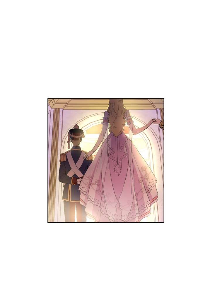 Who Made Me a Princess Chapter 30 Image 8