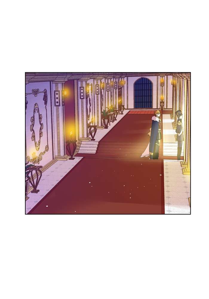 Who Made Me a Princess Chapter 30 Image 9