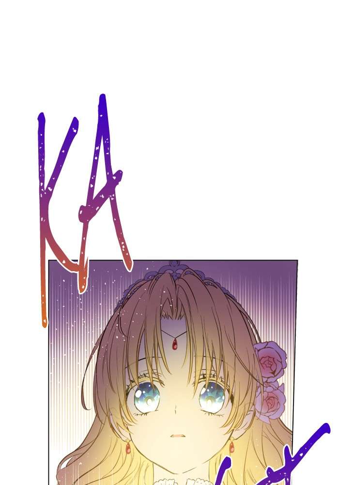 Who Made Me a Princess Chapter 30 Image 11