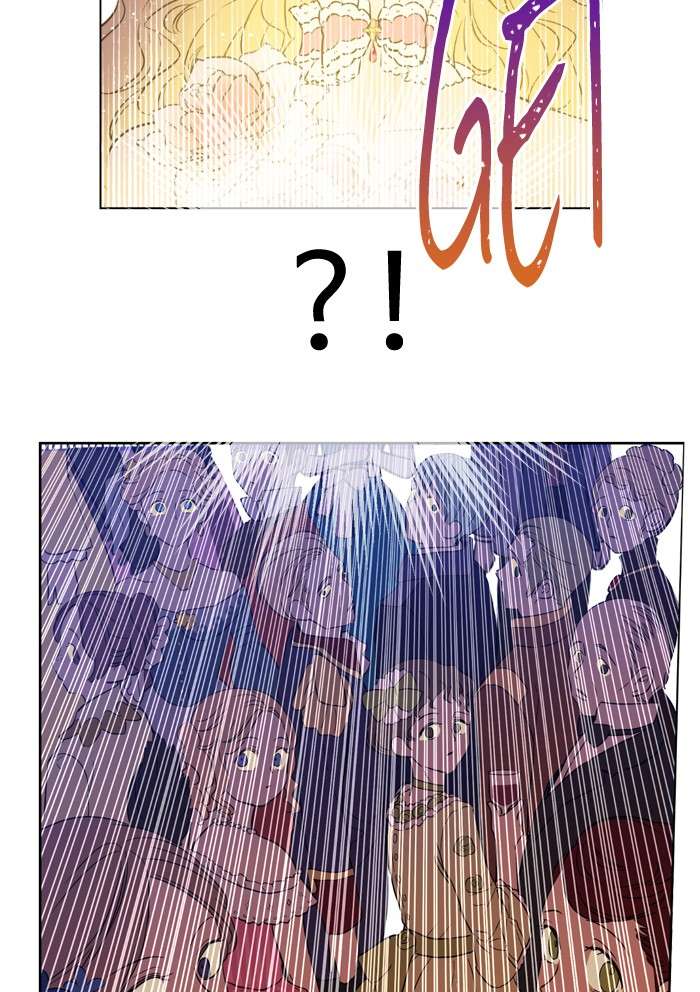 Who Made Me a Princess Chapter 30 Image 12