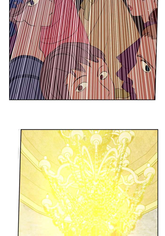 Who Made Me a Princess Chapter 30 Image 13