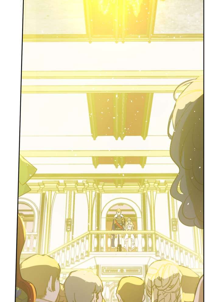 Who Made Me a Princess Chapter 30 Image 14