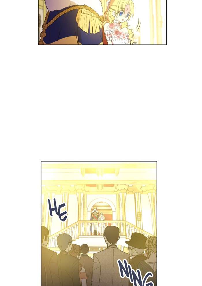 Who Made Me a Princess Chapter 30 Image 18