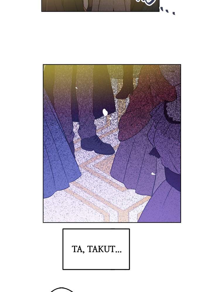 Who Made Me a Princess Chapter 30 Image 19