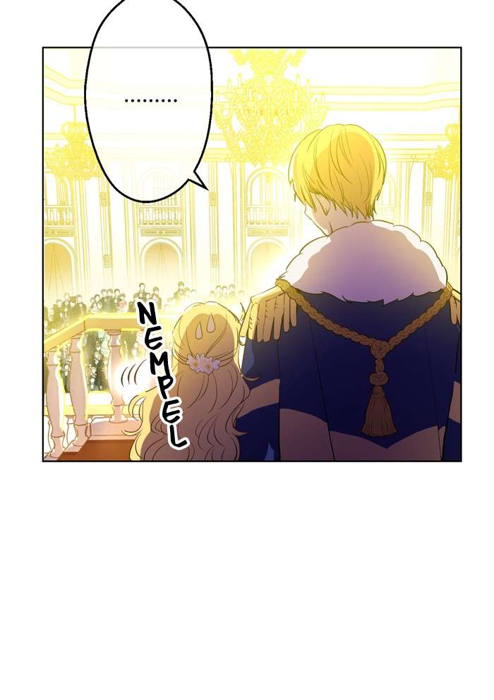 Who Made Me a Princess Chapter 30 Image 20