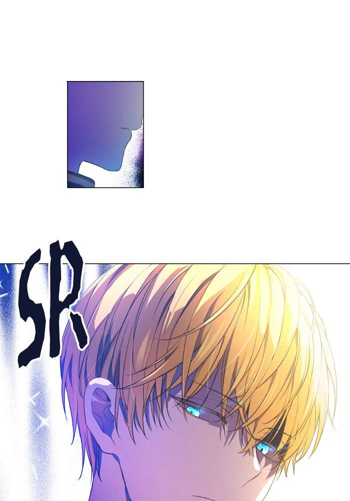 Who Made Me a Princess Chapter 30 Image 21