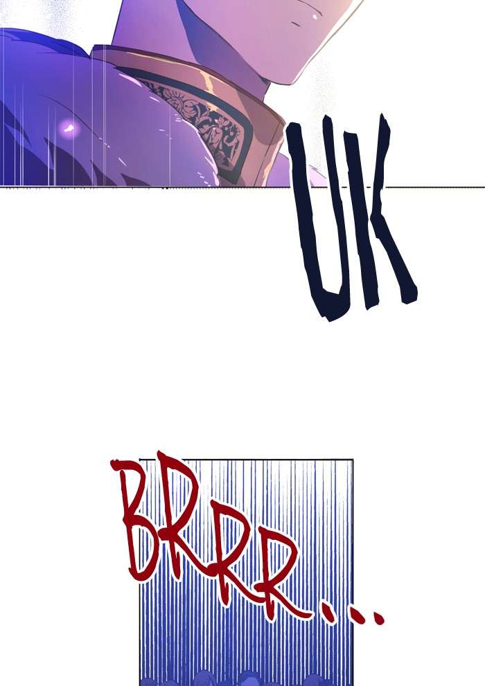 Who Made Me a Princess Chapter 30 Image 22