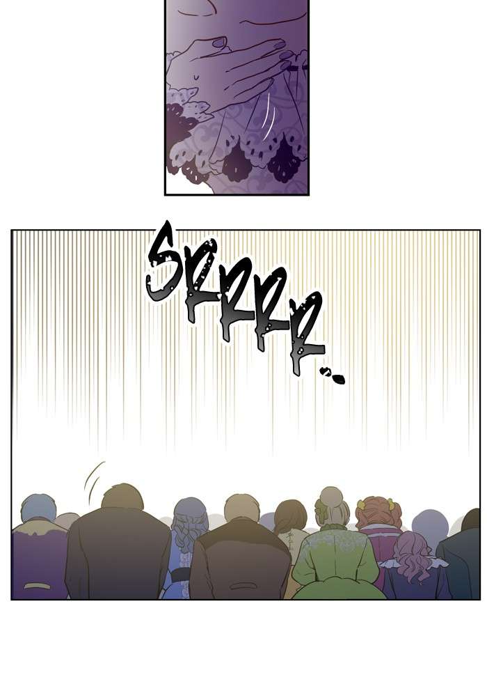 Who Made Me a Princess Chapter 30 Image 24