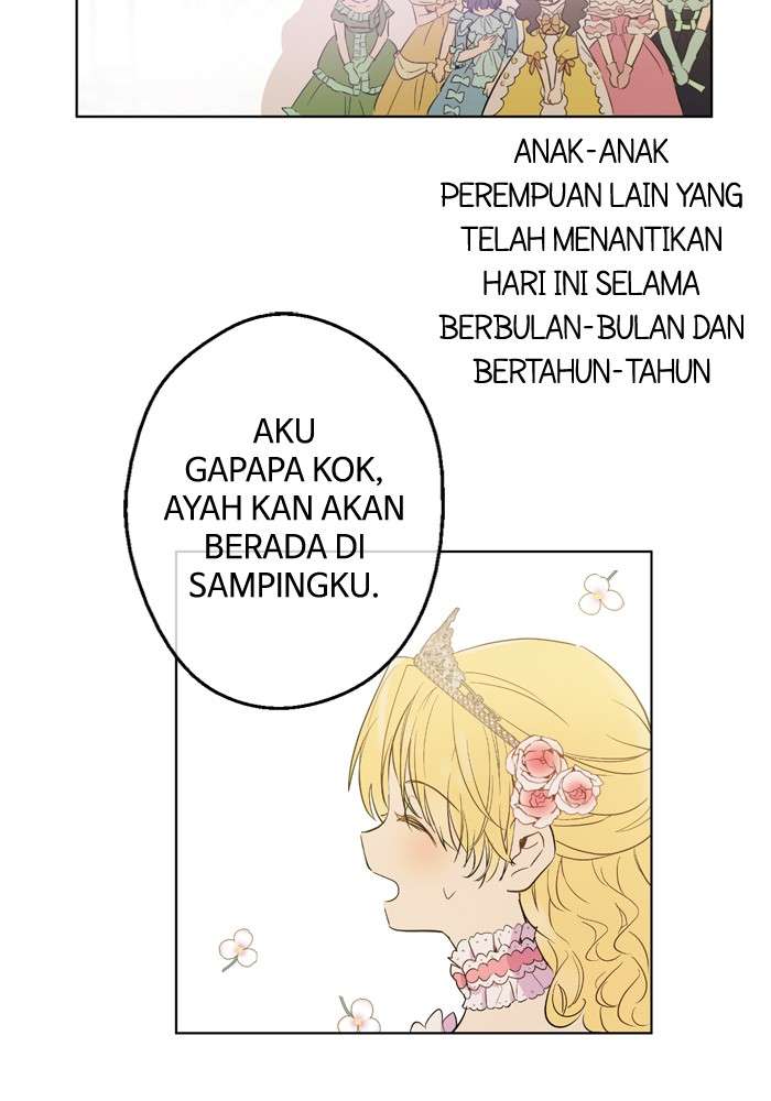 Who Made Me a Princess Chapter 30 Image 28