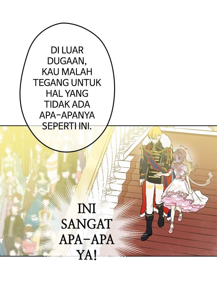 Who Made Me a Princess Chapter 30 Image 29