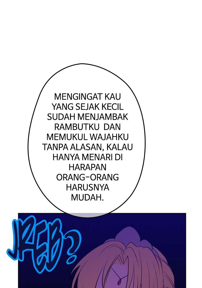 Who Made Me a Princess Chapter 30 Image 30