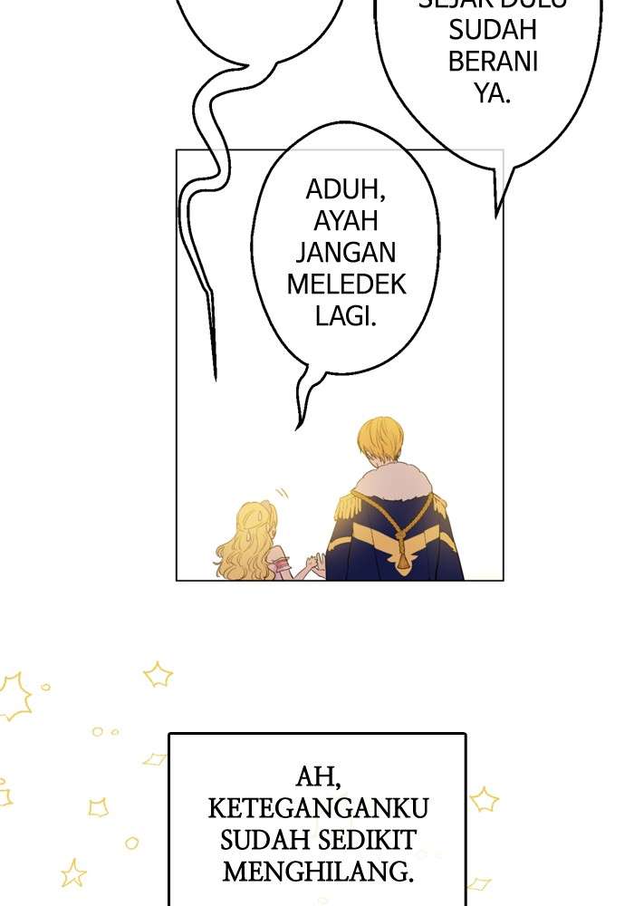 Who Made Me a Princess Chapter 30 Image 32