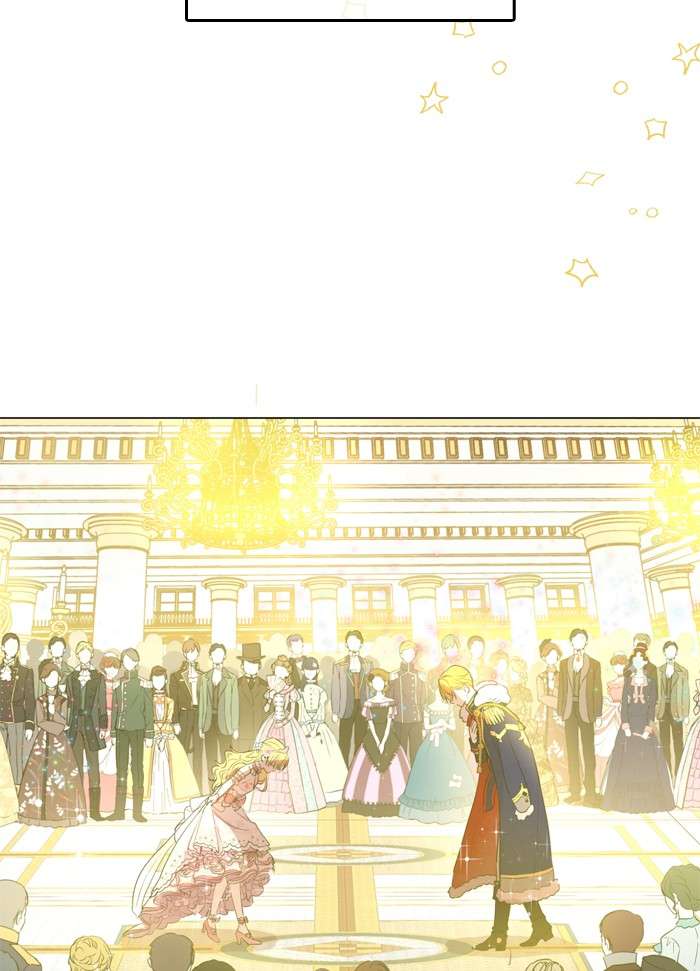 Who Made Me a Princess Chapter 30 Image 33