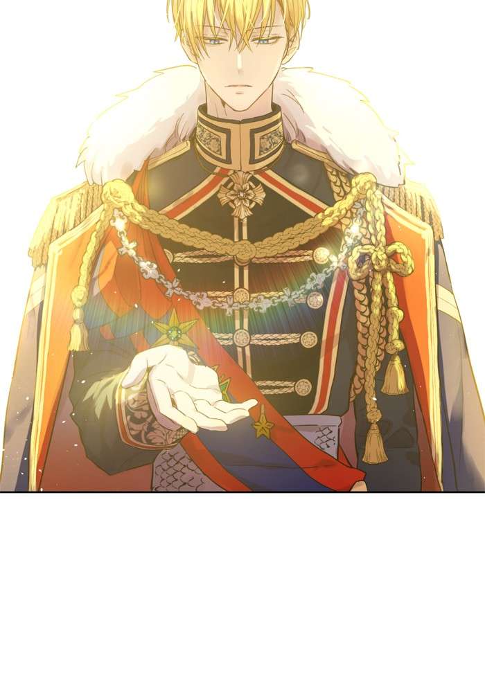 Who Made Me a Princess Chapter 30 Image 35