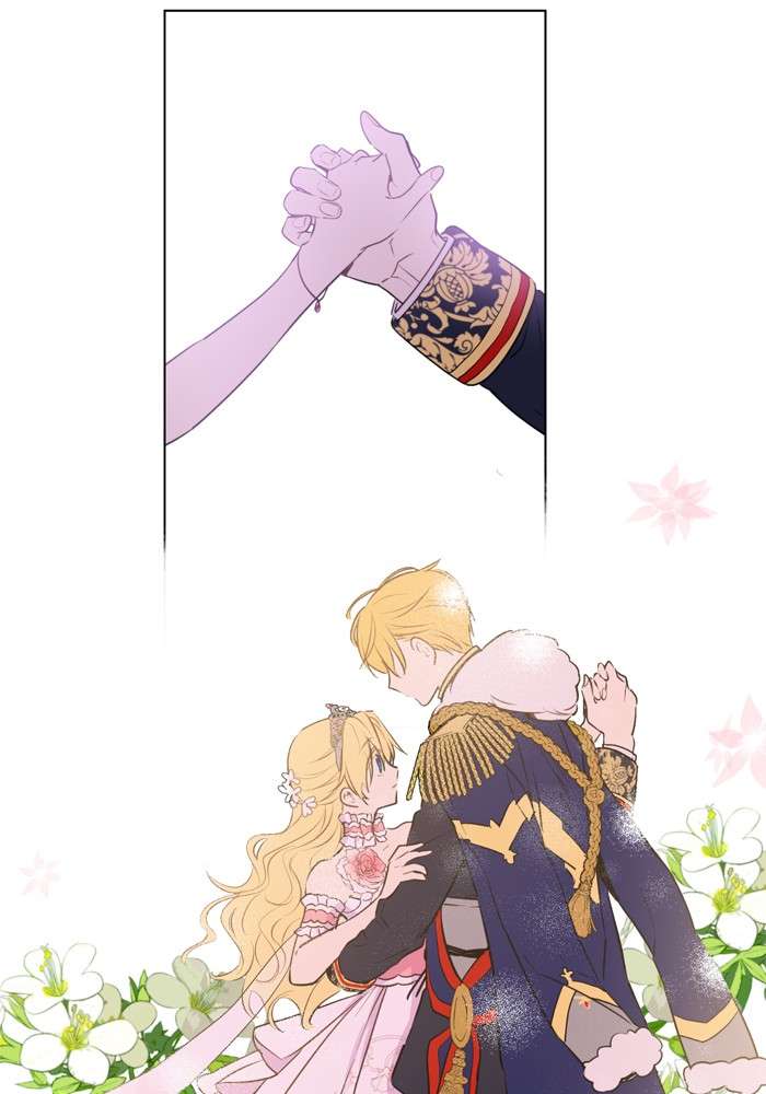 Who Made Me a Princess Chapter 30 Image 36