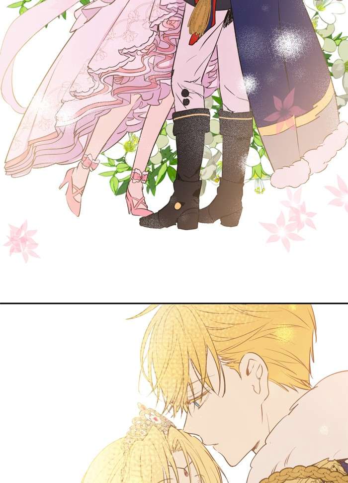 Who Made Me a Princess Chapter 30 Image 37