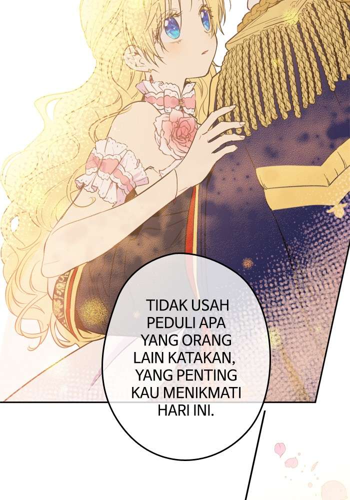 Who Made Me a Princess Chapter 30 Image 38