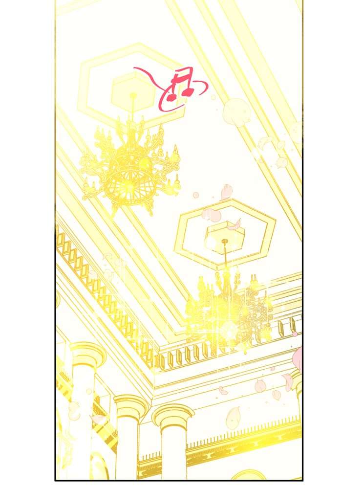 Who Made Me a Princess Chapter 30 Image 40