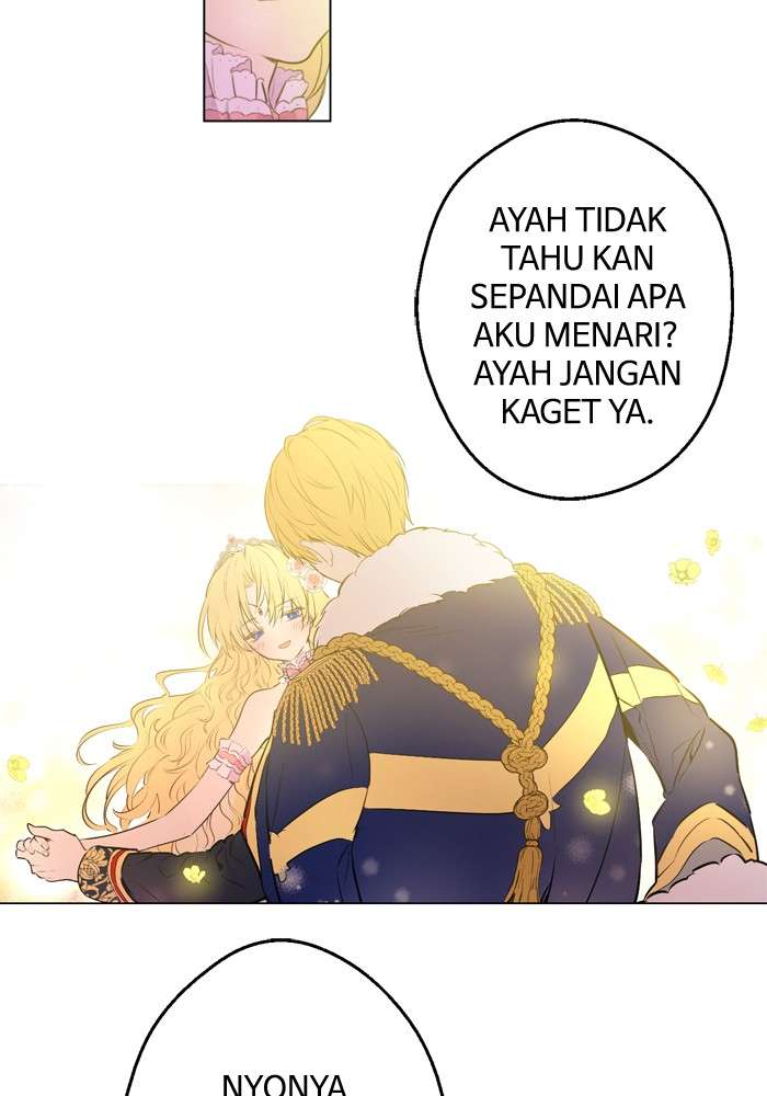 Who Made Me a Princess Chapter 30 Image 42